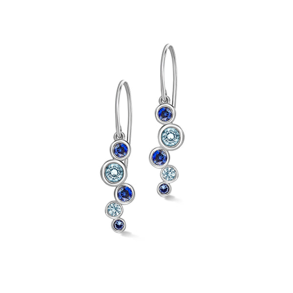 DCE20-18W-BSAPP-Dower-and-Hall-18k-White-Gold-Sapphire-and-Aquamarine-Large-Cascade-Earrings