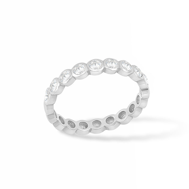 DR21-14W-DIA-Dower-and-Hall-14k-White-Gold-Diamond-Dotty-Half-Eternity-Ring-1