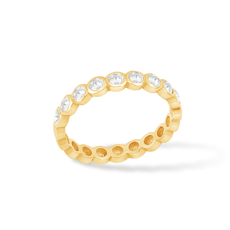 DR21-14Y-DIA-Dower-and-Hall-14k-Yellow-Gold-Diamond-Dotty-Half-Eternity-Ring-1