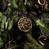 Tree Of Life Christmas Decoration (2023)