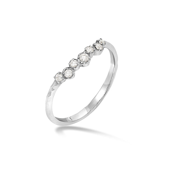    DSGR23-18W-DIA-13PT-Dower-and-Hall-18k-White-Gold-Diamond-Stargazer-Ring-0-13ct