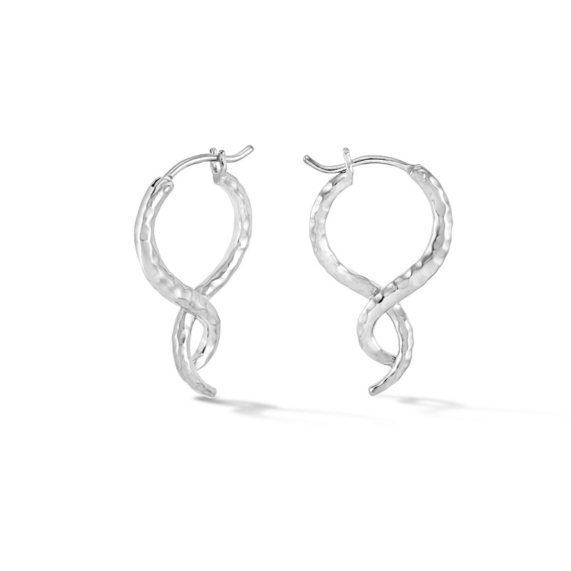 EWE32-S-Dower-and-Hall-Sterling-Silver-Entwined-Small-Double-Twist-Hoops