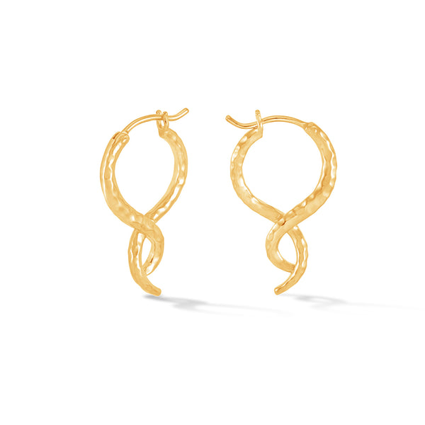 EWE32-V-Dower-and-Hall-Yellow-Gold-Vermeil-Entwined-Small-Double-Twist-Hoops