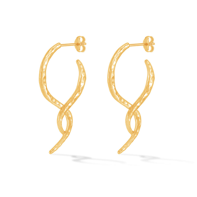 EWE33-V-Dower-and-Hall-Yellow-Gold-Vermeil-Entwined-Large-Double-Twist-Hoops