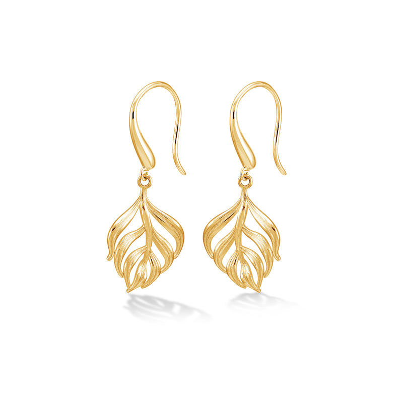 FE50-V-Dower-and-Hall-Yellow-Gold-Vermeil-Small-Angel-Feather-Drop-Earrings