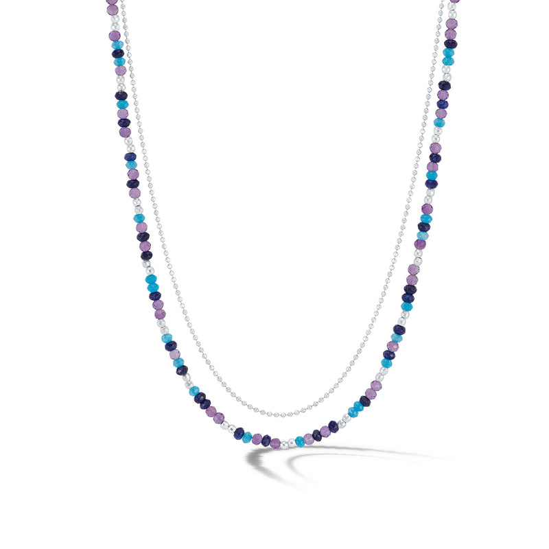 FHBN23-S-BLUEBELL-Dower-and-Hall-Sterling-Silver-Bluebell-Orissa-Necklace-1