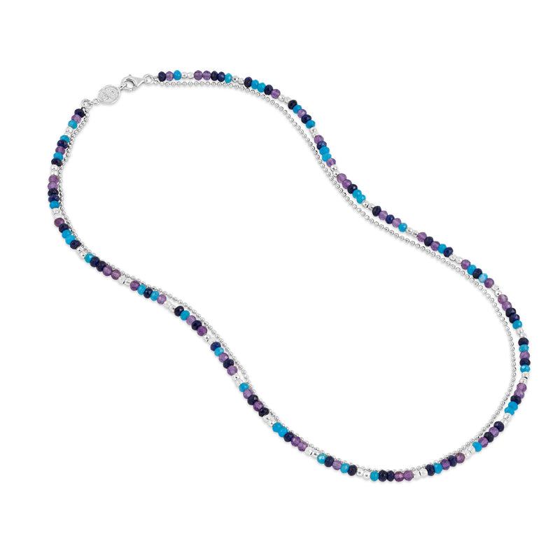 FHBN23-S-BLUEBELL-Dower-and-Hall-Sterling-Silver-Bluebell-Orissa-Necklace