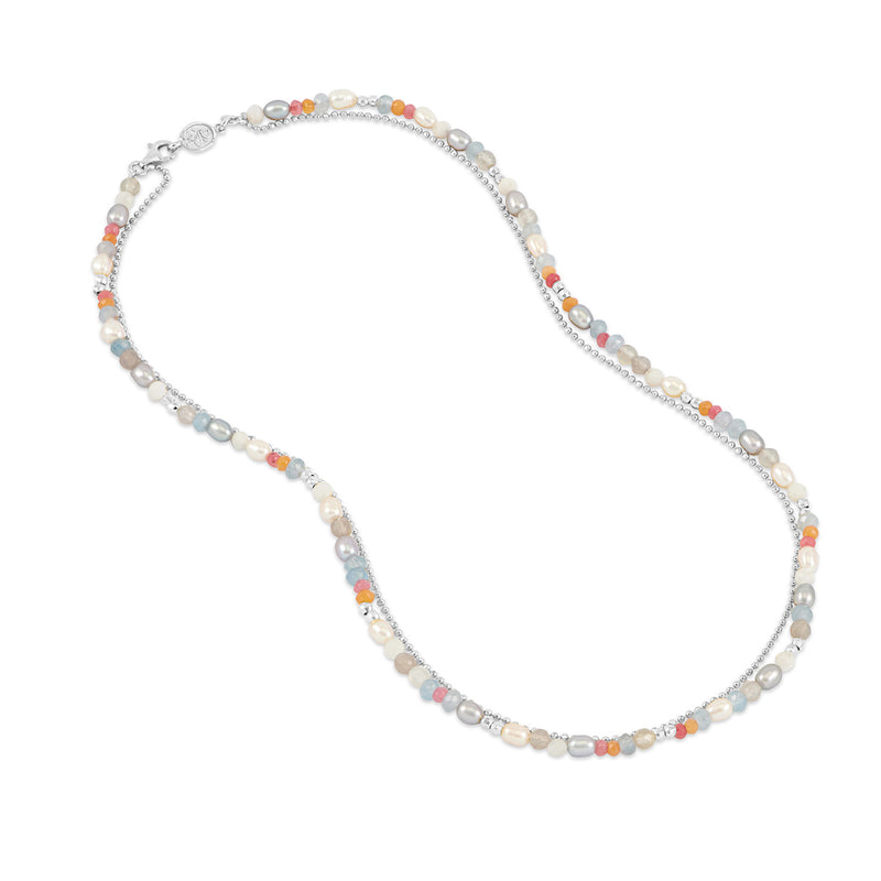 FHBN23-S-DUSK-Dower-and-Hall-Sterling-Silver-Dusk-Orissa-Necklace