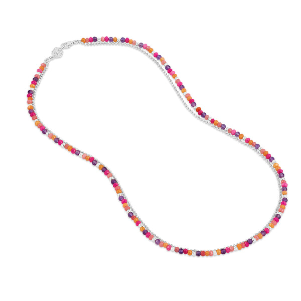 FHBN23-S-RIO-Dower-and-Hall-Sterling-Silver-Rio-Orissa-Necklace