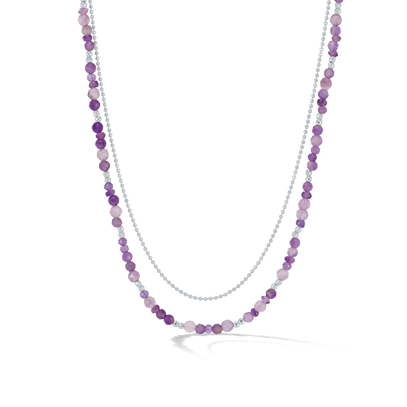 FHBN23-S-VIOLET-Dower-and-Hall-Sterling-Silver-Violet-Orissa-Necklace-1