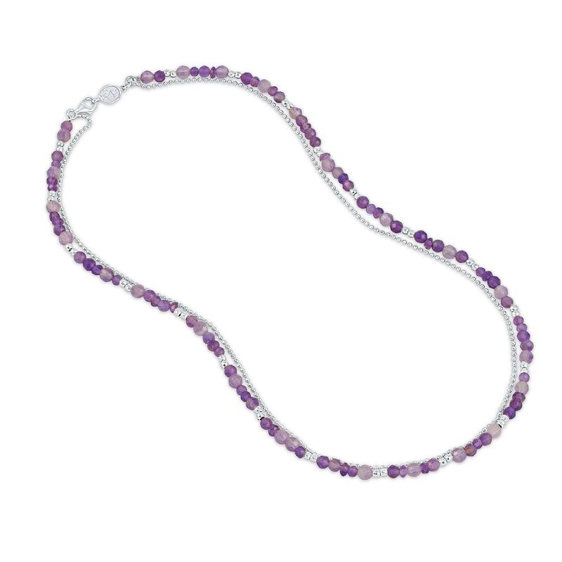 FHBN23-S-VIOLET-Dower-and-Hall-Sterling-Silver-Violet-Orissa-Necklace