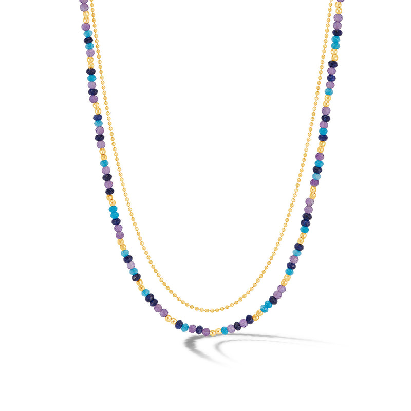 FHBN23-V-BLUEBELL-Dower-and-Hall-Yellow-Gold-Vermeil-Bluebell-Orissa-Necklace-1