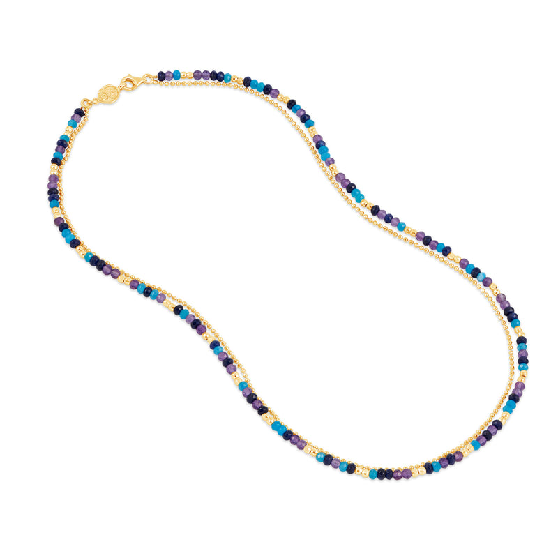 FHBN23-V-BLUEBELL-Dower-and-Hall-Yellow-Gold-Vermeil-Bluebell-Orissa-Necklace