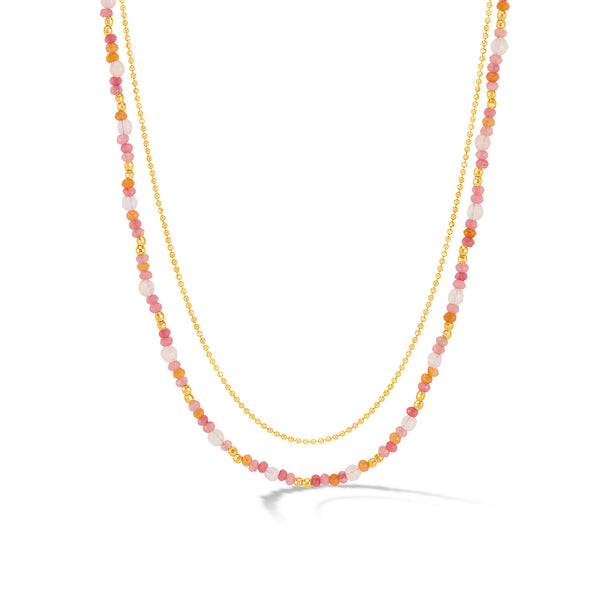 FHBN23-V-PEACH-Dower-and-Hall-Yellow-Gold-Vermeil-Peach-Fuzz-Orissa-Necklace--1