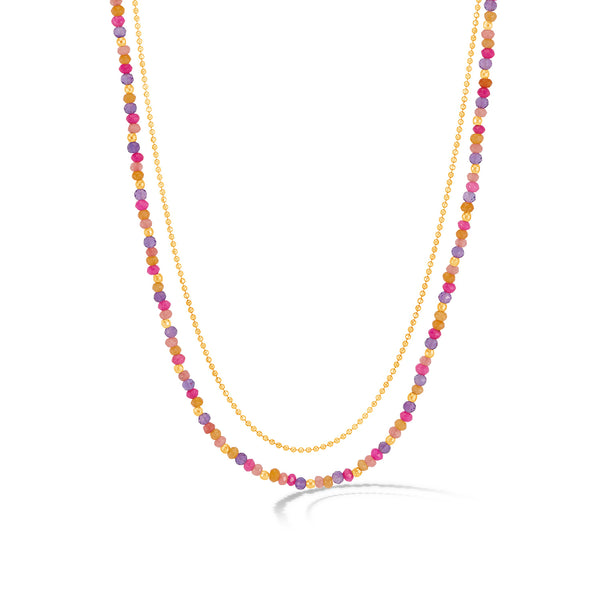 FHBN23-V-RIO-Dower-and-Hall-Yellow-Gold-Vermeil-Rio-Orissa-Necklace-1