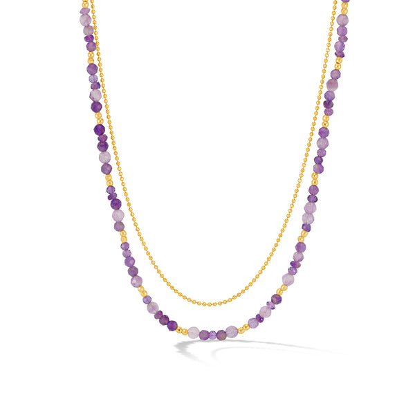 FHBN23-V-VIOLET-Dower-and-Hall-Yellow-Gold-Vermeil-Violet-Orissa-Necklace-1