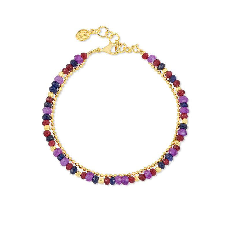 FHCB23-V-CASSIS-Dower-and-Hall-Yellow-Gold-Vermeil-Cassis-Orissa-Bracelet