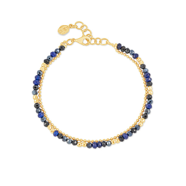 FHCB23-V-MIDNIGHT-Dower-and-Hall-Yellow-Gold-Vermeil-Midnightl-Orissa-Bracelet