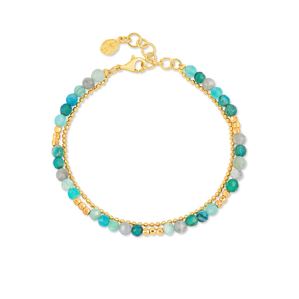 FHCB23-V-OCEAN-Dower-and-Hall-Yellow-Gold-Vermeil-Ocean-Orissa-Bracelet