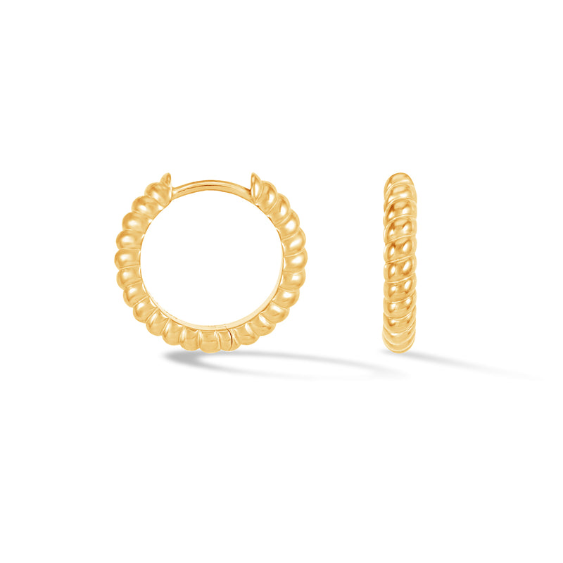 HHE81-V-Dower-and-Hall-Yellow-Gold-Vermeil-Small-Twist-Huggie-Hoops