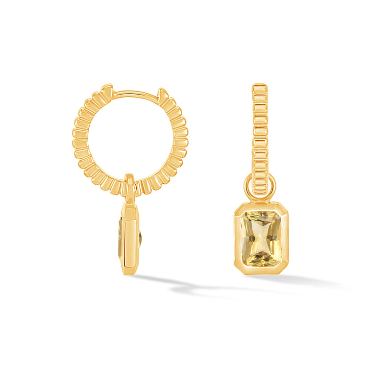 HHE93-V-CIT-Dower-and-Hall-Yellow-Gold-Vermeil-Citrine-Humbug-Huggie-Charm-Hoops