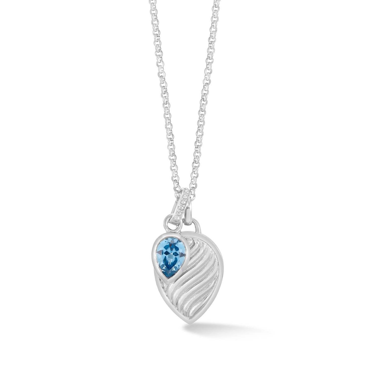 BUNDLE HELD FOR outlets SATORI Sterl Silver and Turquoise Heart Necklace By Jay King DTR