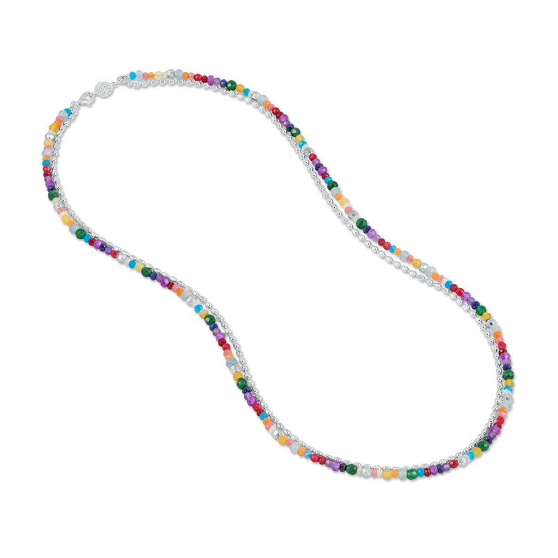 MFHBN23-S-TUTTI-Dower-and-Hall-Sterling-Silver-Mens-Tutti-Frutti-Orissa-Necklace-1