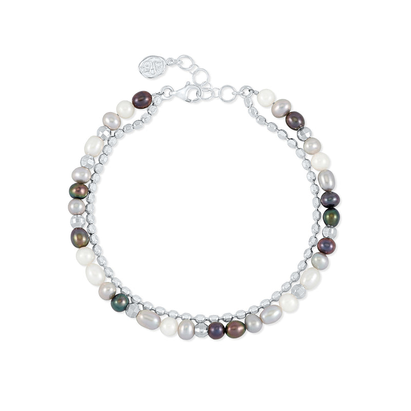 MLUB22-V-MIX-Dower-and-Hall-Sterling-Silver-Mixed-Pearl-Orissa-Bracelet