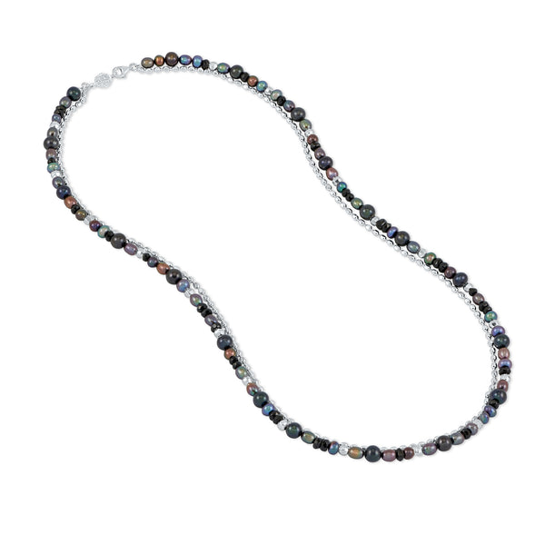 MLUN22-S-PKP-Dower-and-Hall-Sterling-Silver-Mens-Peacock-Pearl-Orissa-Necklace-1