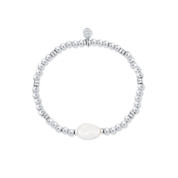 MSB20-S-WP-Dower-and-Hall-Sterling-Silver-Oasis-Pearl-Misanga-Bracelet