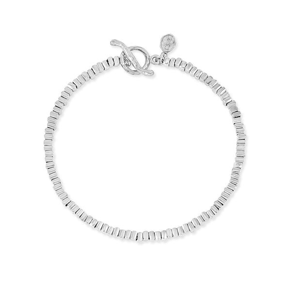 Men's Kubes Nomad Bracelet
