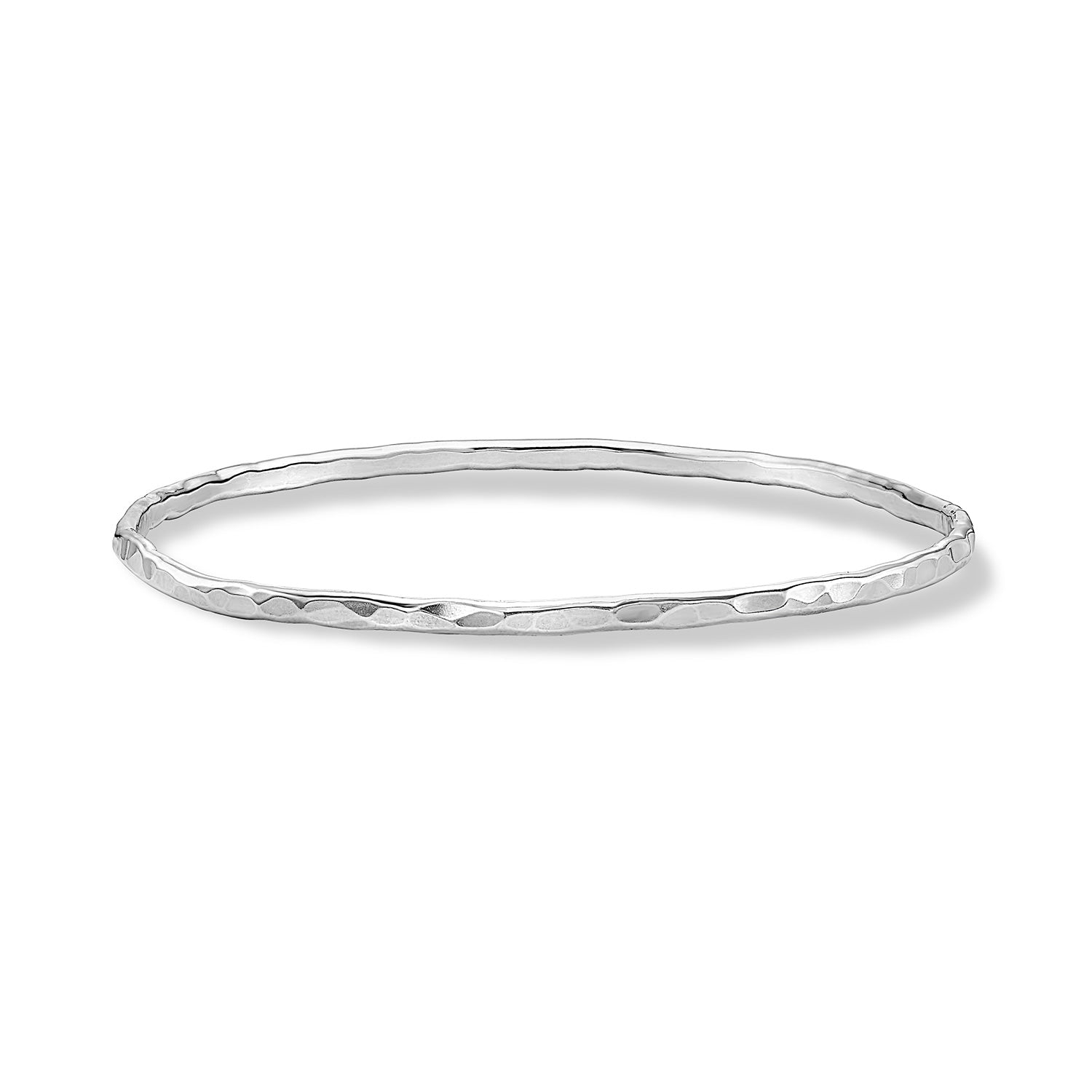 Ombré Nomad Bangle - Claudia Mae Jewelry