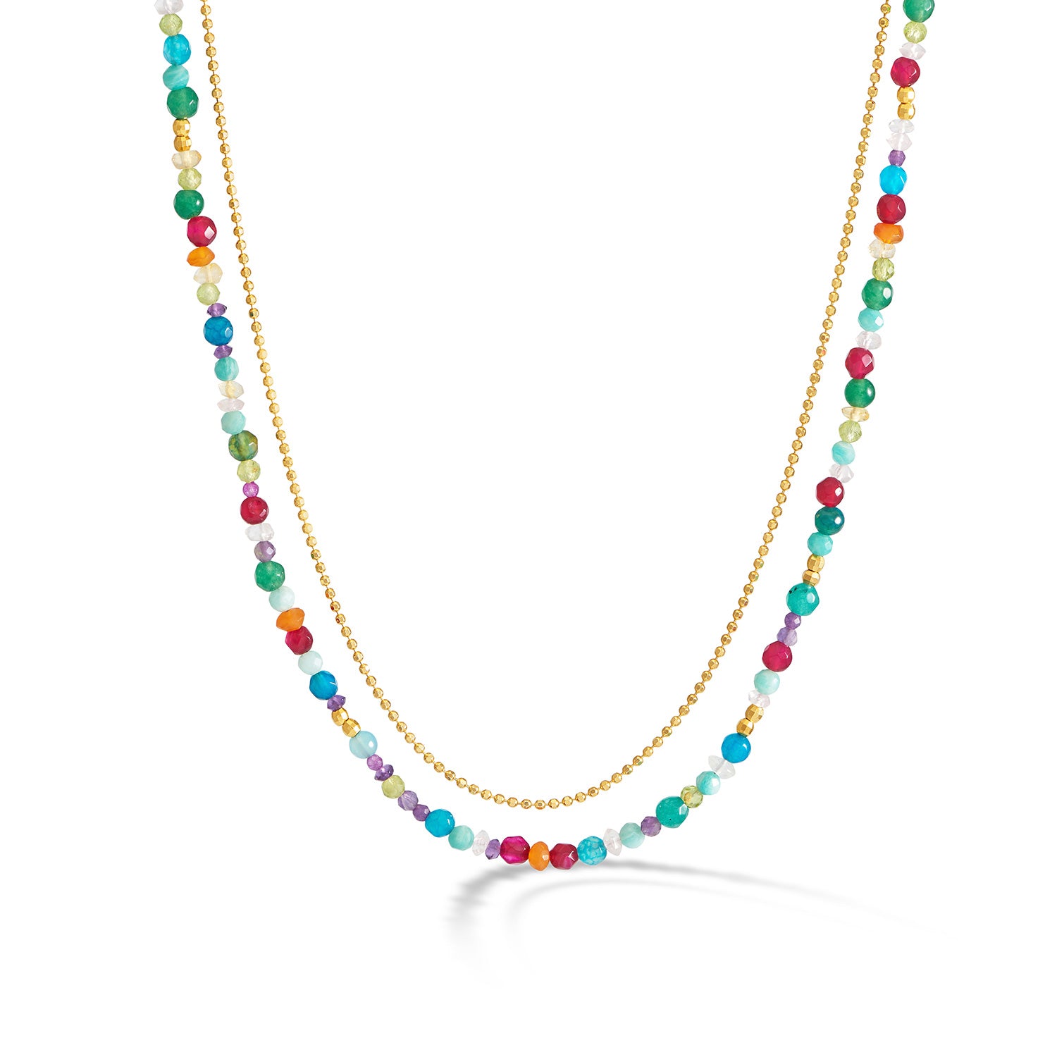 Tutti frutti online jewellery