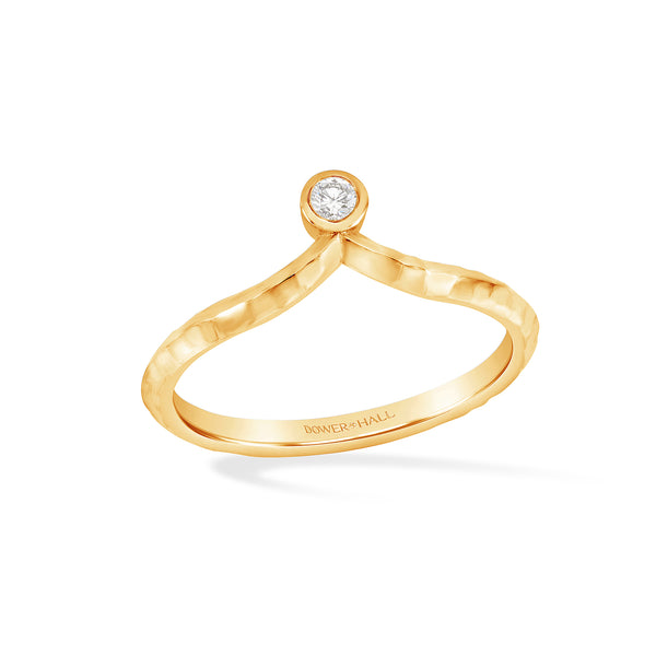 TWR102-14Y-DIA-Dower-and-Hall-14k-Yellow-Gold-Diamond-Wish-Twinkle-Ring-1