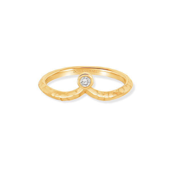 TWR102-14Y-DIA-Dower-and-Hall-14k-Yellow-Gold-Diamond-Wish-Twinkle-Ring