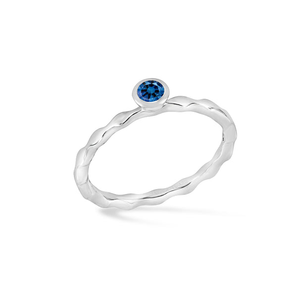 TWR13-S-BSAPP-Dower-and-Hall-Sterling-Silver-3mm-Blue-Sapphire-Wave-Twinkle-Ring-1