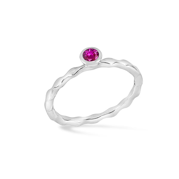 TWR13-S-PSAPP-Dower-and-Hall-Sterling-Silver-3mm-Pink-Sapphire-Wave-Twinkle-Ring-1