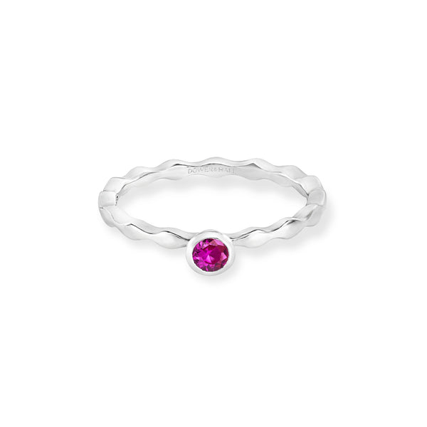 TWR13-S-PSAPP-Dower-and-Hall-Sterling-Silver-3mm-Pink-Sapphire-Wave-Twinkle-Ring