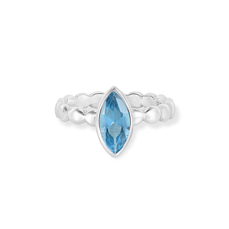 TWR79-S-BT-Dower-and-Hall-Sterling-Silver-Marquise-Blue-Topaz-Twinkle-Ring