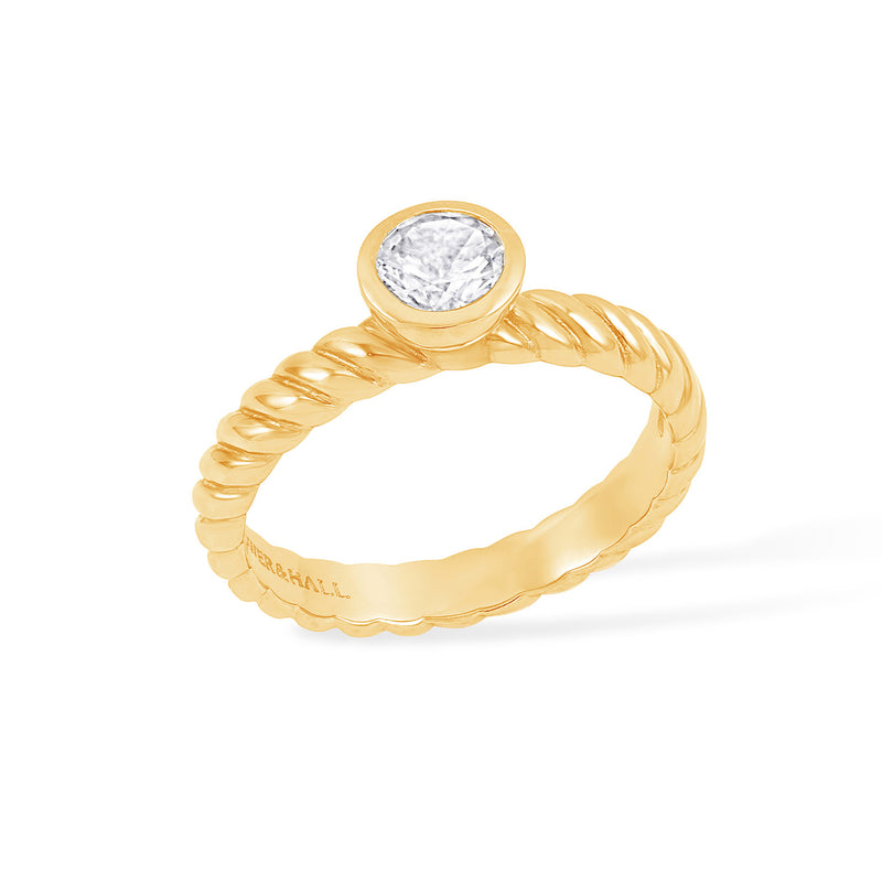 TWR85-14Y-DIA-Dower-and-Hall-14k-Yellow-Gold-Lab-Grown-Diamond-Twist-Twinkle-Ring-1