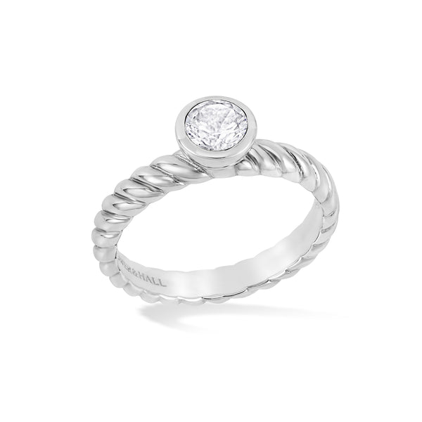 TWR85-S-WT-Dower-and-Hall-Sterling-Silver-5mm-White-Topaz-Twist-Twinkle-Ring-1