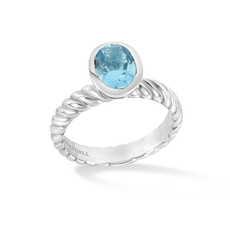 TWR88-S-BT-Dower-and-Hall-Sterling-Silver-Oval-Blue-Topaz-Twist-Twinkle-Ring-1