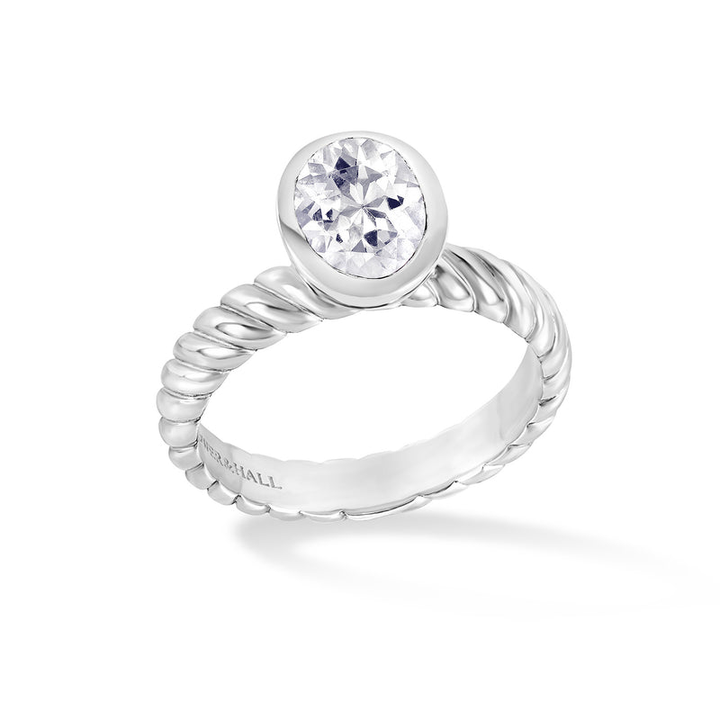 TWR88-S-WT-Dower-and-Hall-Sterling-Silver-Oval-White-Topaz-Twist-Twinkle-Ring-1