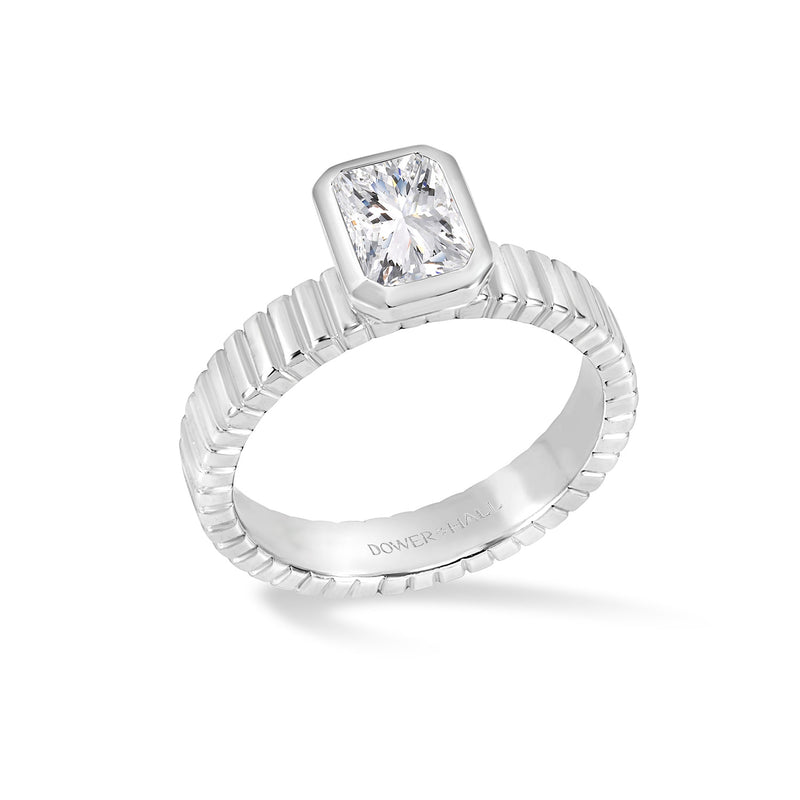 TWR97-14W-DIA-Dower-and-Hall-14k-White-Gold-Lab-Grown-Diamond-Octagon-Twist-Twinkle-Ring-1