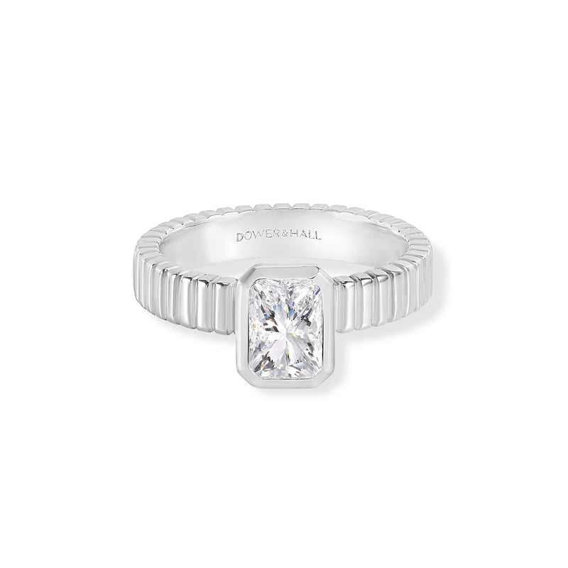 TWR97-14W-DIA-Dower-and-Hall-14k-White-Gold-Lab-Grown-Diamond-Octagon-Twist-Twinkle-Ring