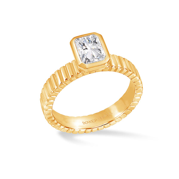 TWR97-14Y-DIA-Dower-and-Hall-14k-Yellow-Gold-Lab-Grown-Diamond-Octagon-Twist-Twinkle-Ring-1