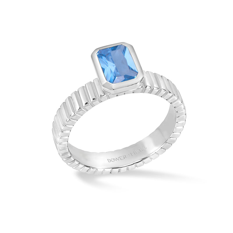 TWR97-S-BT-Dower-and-Hall-Sterling-Silver-Blue-Topaz-Octagon-Twist-Twinkle-Ring-1