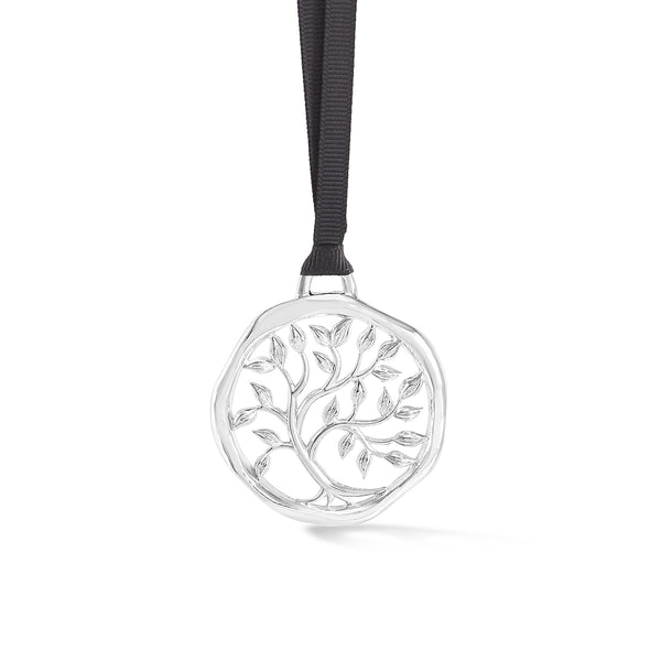 Tree Of Life Christmas Decoration (2023)