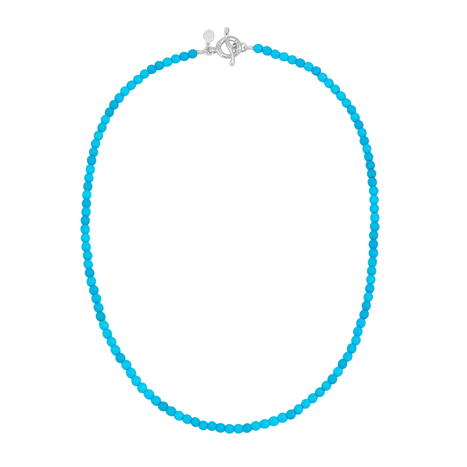 Mens turquoise jewelry on sale necklaces